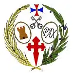 Borriquita