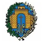 Borriquita
