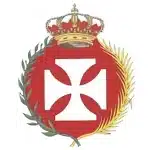 Borriquita