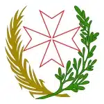 Borriquita