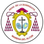 Borriquita