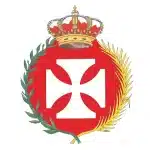Borriquita