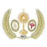 Borriquita
