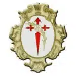 Borriquita
