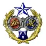 Borriquita