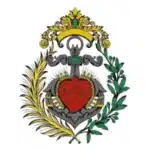 Borriquita