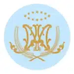 Borriquita