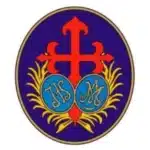 Borriquita
