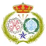 Borriquita