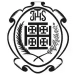 Borriquita