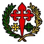 Borriquita
