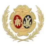 Borriquita