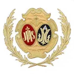 Borriquita