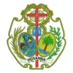 Borriquita