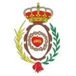Borriquita