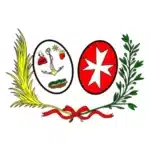 Borriquita