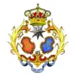 Borriquita