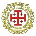 Borriquita