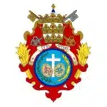 Borriquita