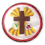 Borriquita