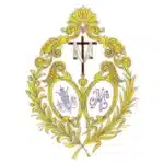 Borriquita
