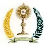 Borriquita