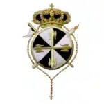 Borriquita