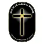 Buena Muerte