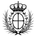 Buena Muerte