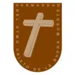 Buena Muerte