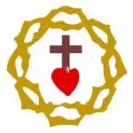 Buena Muerte y Amargura
