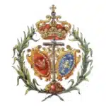 Buena Muerte y Amargura