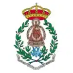 Cabeza