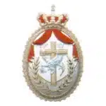 Cabeza