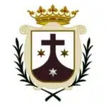 Caída