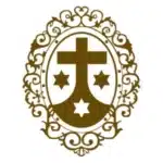 Caída