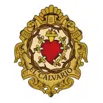 Calvario