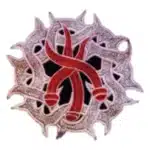 Calvario