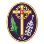 Calvario