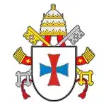 Calvario