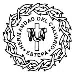Calvario