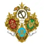 Calvario