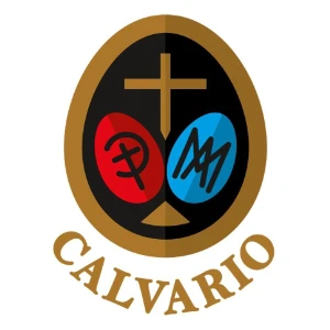 Calvario