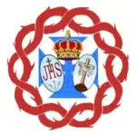 Calvario