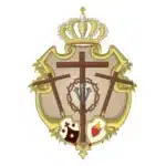 Calvario