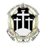 Calvario