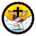 Calvario