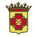 Caridad