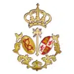 Caridad