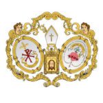 Caridad y Salud